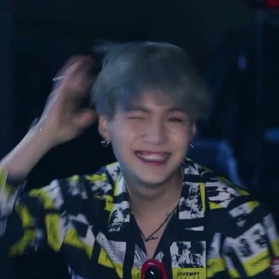 Agstd:Im a king Im a boss🖤🤎
SHE/HER
follow me on tiktok:@istrinya_masyoongi/agstd and @minfires.391993