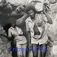 e24-Eritrea24(@orottacom) 's Twitter Profile Photo