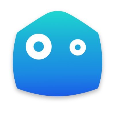 A better #Insteon #app experience
Homeboy is an app that works with the #Insteon #Hub.