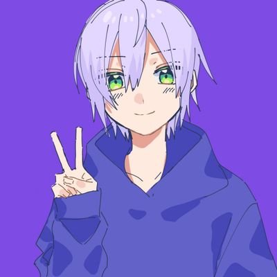 プロテインバー食いきれない