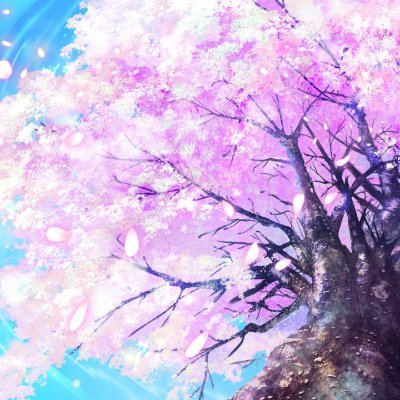 いしやんさんのプロフィール画像
