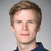 Lasse Beck Thostrup (@userlasse) 's Twitter Profile