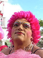 DameCrystalC's profile picture. ♊ The Cooky Cups have been entertaining South Africa & beyond for well over 20years, known for their tongue in cheek performances  they will keep you spellbound