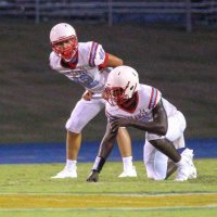 Karsen Starks (@karsenstarks05) 's Twitter Profile