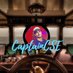 CaptainCSE (@captaincse) Twitter profile photo CaptainCSE (@captaincse) Twitter profile photo