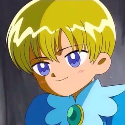 独占欲のかたまりさんのプロフィール画像