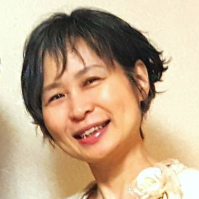 junkon_wt's profile picture. オンライン英会話ワールドトーク講師。Sunshine English Club代表。英語学習を通じて子どもたちの成長を応援しています。mpiパートナー講師。