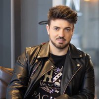 Aaron O'Bryan (@aaron_obryan) 's Twitter Profile