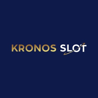 Kronosslot Bahis Portalı Hakkında