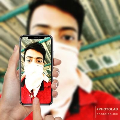 electronic