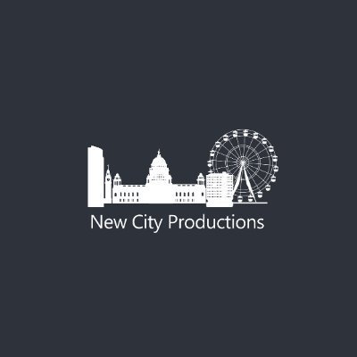 Northern Ireland based production company for stage and screen that is free from discrimination and welcome to all.
Contact: meganadnewcityproductions@gmail.com