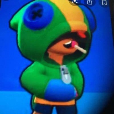 Bm8wcdbMQbXCNuo's profile picture. 