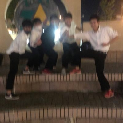 XPAtu3R5XO5X8a2's profile picture. 春から静岡県立大 経営情報✌️