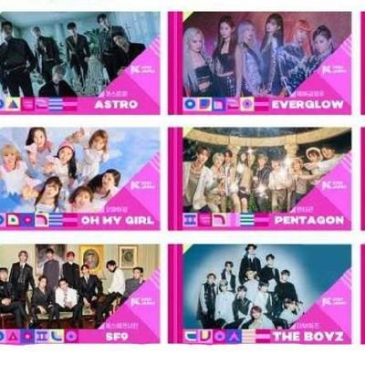 都内でk-pop振りコピの単発メンバー募集をしてます。参加希望はDMへ(リプは対応できかねます)募集依頼はDMからRTでの拡散以外受け付けておりません。⚠掛け持ち過多注意⚠マナー悪い方こちらの判断次第でブロックする可能性があります。全国版→@kpopatall リクエストは質問箱へ