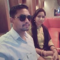Drx Devendra Thakur (@thakurdrx) 's Twitter Profile Photo Drx Devendra Thakur (@thakurdrx) 's Twitter Profile Photo