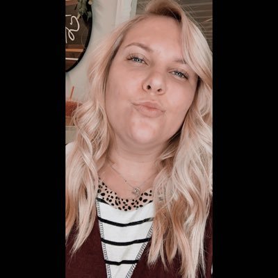 pursuit of happiness 🌸