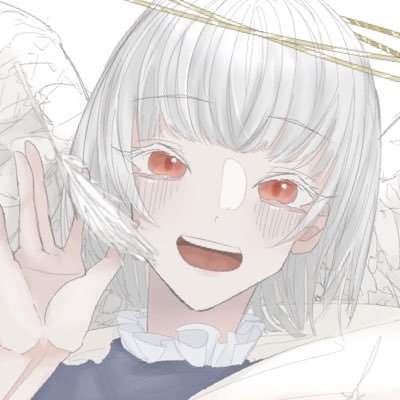 ずんださんのプロフィール画像