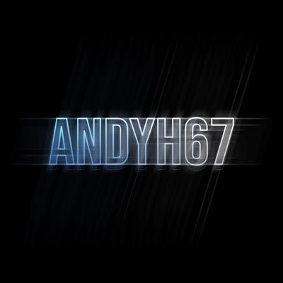 23yo Warzone Streamer for @teaminvictus21• 1.68kd and rising • Twitch Affiliate • 13+ Time Tournament winner 🥇 • link tree down below👇👇 • #BeUnconquerable⚔️