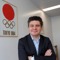 Vincent Roger (@vincentroger75) 's Twitter Profile Photo Vincent Roger (@vincentroger75) 's Twitter Profile Photo