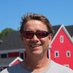 DanJones (@danjones63dan) Twitter profile photo DanJones (@danjones63dan) Twitter profile photo