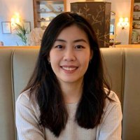 May Low (@maylow01) 's Twitter Profile