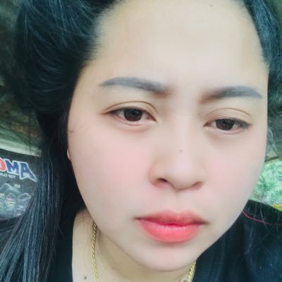 aidAP4Iyg9jijjG's profile picture. 