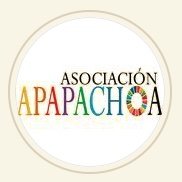 Asociación Apapachoa(@apapachoa_es) 's Twitter Profileg
