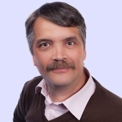 DecebalICT's profile picture. Senior Software Engineer met uitgebreide en diepgaande technische kennis. Hij gaat verder daar waar anderen stoppen en heeft geen nine to five mentaliteit.