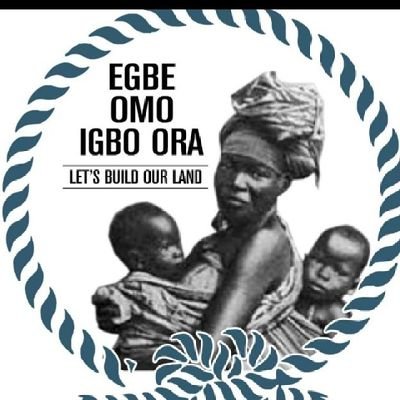 Igboora, the Nigeria home of twins. The WHO recognised home of twins is situated in Ibarapa area of Oyo State, Nigeria. 
WE ARE PROUD TO BE WHOM WE ARE!