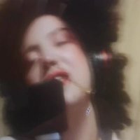 Hasna Aelya (@aelyahasna) 's Twitter Profile