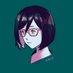 Kalo (@a05125) Twitter profile photo Kalo (@a05125) Twitter profile photo