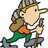 DiscoveryW's profile image