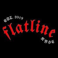 FLATLINE LIHC (@flatlinelihc) 's Twitter Profile