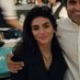 Natasha (@natashalakhani) Twitter profile photo Natasha (@natashalakhani) Twitter profile photo