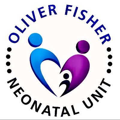 Official Account of The Oliver Fisher Neonatal Unit @Medway_NHS_FT. Tertiary Medical Neonatal Intensive Care in Kent. Supports @icklepickles @OliverFisherSCB.