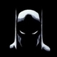 real_rickybyte's profile picture. 