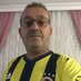 İbrahim Şenol (@ibrahimsenol_09) Twitter profile photo İbrahim Şenol (@ibrahimsenol_09) Twitter profile photo