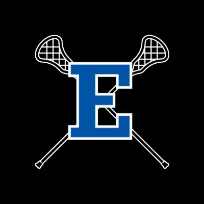 @EasternLAXBoys