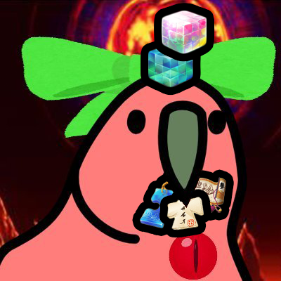 霊烏路空を好こる者 東方ロストワード 東方lw 無課金 Reiujiutsuho Lw Twitter 霊烏路空を好こる者 東方ロストワード 東方lw 無課金 Reiujiutsuho Lw Twitter