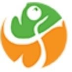 Chris Johnson Foundation Inc. (@renalmedullary) 's Twitter Profile