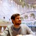 Prakat Modi (@prakatmodi) Twitter profile photo Prakat Modi (@prakatmodi) Twitter profile photo