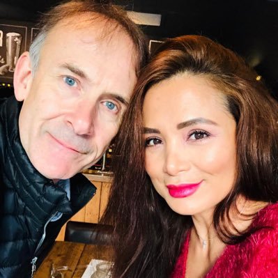 doconnelll's profile picture. Trying not to take anything for granted. respect other opinions but have my own. Lifelong Forest fan#NFFC #COYR