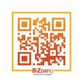 비즈팡 블로그 http://t.co/2psUBYSkiF