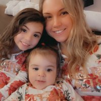 Lauren Waskowicz (@ljwask) 's Twitter Profile