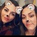 Mandy Owen (@mand2305) Twitter profile photo Mandy Owen (@mand2305) Twitter profile photo