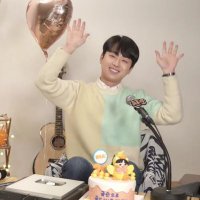 ssaem102 (@ssaem102) 's Twitter Profile
