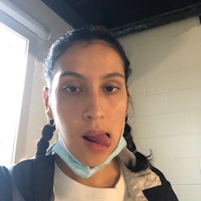 emilymarin525's profile picture. columbus state 24’ || xc & tf || 🧃🧈