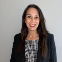 Dr. Suzan H. Goldstein (@suzygoldstein) 's Twitter Profile Photo Dr. Suzan H. Goldstein (@suzygoldstein) 's Twitter Profile Photo