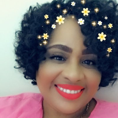 jamieflaves's profile picture. 