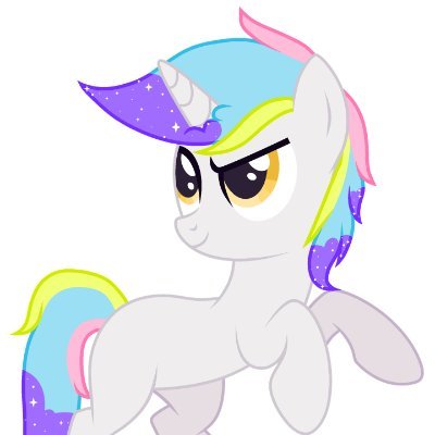 20 | 🇵🇭 | 💬: Fil, EN, JP (まだ勉強) | ✝️🇻🇦 | He/Any | INTP-T | BSCE | ▶️, 🎨, ✍️, 🎤 | Weeb, Brony, Furry, AB, etc. | pfp: @l_Emirona_l | Banner: @MaeruMui